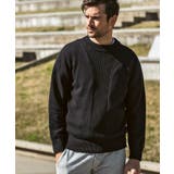 1PIU1UGUALE3 RELAX ウノピゥウノウグァーレトレ | SHIFFON | 詳細画像5