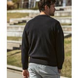 1PIU1UGUALE3 RELAX ウノピゥウノウグァーレトレ | SHIFFON | 詳細画像7