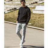 1PIU1UGUALE3 RELAX ウノピゥウノウグァーレトレ | SHIFFON | 詳細画像8