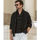 1PIU1UGUALE3 RELAX ウノピゥウノウグァーレトレ | SHIFFON  | 詳細画像1 