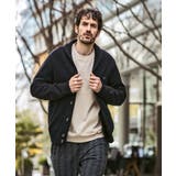 1PIU1UGUALE3 RELAX ウノピゥウノウグァーレトレ | SHIFFON  | 詳細画像10 