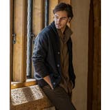 1PIU1UGUALE3 RELAX ウノピゥウノウグァーレトレ | SHIFFON  | 詳細画像12 