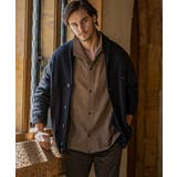 1PIU1UGUALE3 RELAX ウノピゥウノウグァーレトレ | SHIFFON  | 詳細画像13 