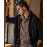 1PIU1UGUALE3 RELAX ウノピゥウノウグァーレトレ | SHIFFON  | 詳細画像14 