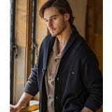 1PIU1UGUALE3 RELAX ウノピゥウノウグァーレトレ | SHIFFON  | 詳細画像15 