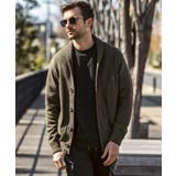 1PIU1UGUALE3 RELAX ウノピゥウノウグァーレトレ | SHIFFON  | 詳細画像17 