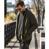 1PIU1UGUALE3 RELAX ウノピゥウノウグァーレトレ | SHIFFON  | 詳細画像18 