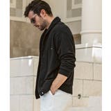 1PIU1UGUALE3 RELAX ウノピゥウノウグァーレトレ | SHIFFON  | 詳細画像2 