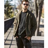 1PIU1UGUALE3 RELAX ウノピゥウノウグァーレトレ | SHIFFON  | 詳細画像20 