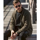 1PIU1UGUALE3 RELAX ウノピゥウノウグァーレトレ | SHIFFON  | 詳細画像21 