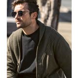 1PIU1UGUALE3 RELAX ウノピゥウノウグァーレトレ | SHIFFON  | 詳細画像22 