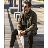 1PIU1UGUALE3 RELAX ウノピゥウノウグァーレトレ | SHIFFON  | 詳細画像23 