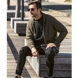 1PIU1UGUALE3 RELAX ウノピゥウノウグァーレトレ | SHIFFON  | 詳細画像24 