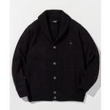 1PIU1UGUALE3 RELAX ウノピゥウノウグァーレトレ | SHIFFON  | 詳細画像25 