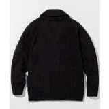 1PIU1UGUALE3 RELAX ウノピゥウノウグァーレトレ | SHIFFON  | 詳細画像26 