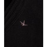 1PIU1UGUALE3 RELAX ウノピゥウノウグァーレトレ | SHIFFON  | 詳細画像27 