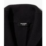 1PIU1UGUALE3 RELAX ウノピゥウノウグァーレトレ | SHIFFON  | 詳細画像28 