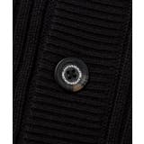 1PIU1UGUALE3 RELAX ウノピゥウノウグァーレトレ | SHIFFON  | 詳細画像29 