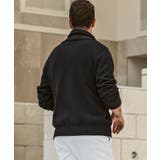 1PIU1UGUALE3 RELAX ウノピゥウノウグァーレトレ | SHIFFON  | 詳細画像3 