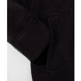 1PIU1UGUALE3 RELAX ウノピゥウノウグァーレトレ | SHIFFON  | 詳細画像31 