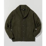 1PIU1UGUALE3 RELAX ウノピゥウノウグァーレトレ | SHIFFON  | 詳細画像32 