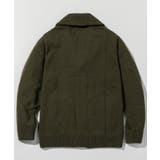 1PIU1UGUALE3 RELAX ウノピゥウノウグァーレトレ | SHIFFON  | 詳細画像33 