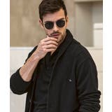 1PIU1UGUALE3 RELAX ウノピゥウノウグァーレトレ | SHIFFON  | 詳細画像5 