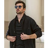 1PIU1UGUALE3 RELAX ウノピゥウノウグァーレトレ | SHIFFON  | 詳細画像6 