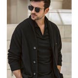 1PIU1UGUALE3 RELAX ウノピゥウノウグァーレトレ | SHIFFON  | 詳細画像7 