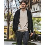 1PIU1UGUALE3 RELAX ウノピゥウノウグァーレトレ | SHIFFON  | 詳細画像8 