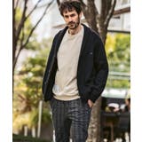 1PIU1UGUALE3 RELAX ウノピゥウノウグァーレトレ | SHIFFON  | 詳細画像9 