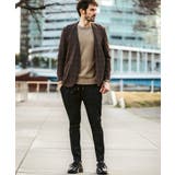 1PIU1UGUALE3 RELAX ウノピゥウノウグァーレトレ | SHIFFON  | 詳細画像10 