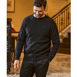 1PIU1UGUALE3 RELAX ウノピゥウノウグァーレトレ | SHIFFON  | 詳細画像12 