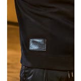 1PIU1UGUALE3 RELAX ウノピゥウノウグァーレトレ | SHIFFON  | 詳細画像13 