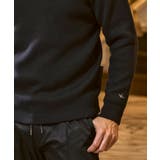 1PIU1UGUALE3 RELAX ウノピゥウノウグァーレトレ | SHIFFON  | 詳細画像14 