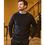 1PIU1UGUALE3 RELAX ウノピゥウノウグァーレトレ | SHIFFON  | 詳細画像15 