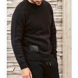 1PIU1UGUALE3 RELAX ウノピゥウノウグァーレトレ | SHIFFON  | 詳細画像17 