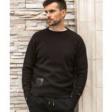 1PIU1UGUALE3 RELAX ウノピゥウノウグァーレトレ | SHIFFON  | 詳細画像18 