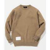 1PIU1UGUALE3 RELAX ウノピゥウノウグァーレトレ | SHIFFON  | 詳細画像19 