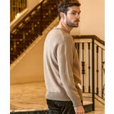 1PIU1UGUALE3 RELAX ウノピゥウノウグァーレトレ | SHIFFON  | 詳細画像2 