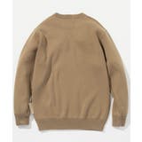 1PIU1UGUALE3 RELAX ウノピゥウノウグァーレトレ | SHIFFON  | 詳細画像20 