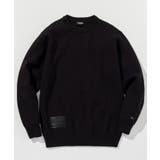 1PIU1UGUALE3 RELAX ウノピゥウノウグァーレトレ | SHIFFON  | 詳細画像21 