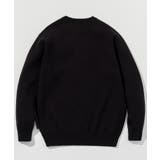 1PIU1UGUALE3 RELAX ウノピゥウノウグァーレトレ | SHIFFON  | 詳細画像22 