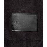 1PIU1UGUALE3 RELAX ウノピゥウノウグァーレトレ | SHIFFON  | 詳細画像23 