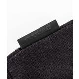 1PIU1UGUALE3 RELAX ウノピゥウノウグァーレトレ | SHIFFON  | 詳細画像24 