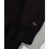 1PIU1UGUALE3 RELAX ウノピゥウノウグァーレトレ | SHIFFON  | 詳細画像26 