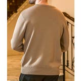 1PIU1UGUALE3 RELAX ウノピゥウノウグァーレトレ | SHIFFON  | 詳細画像3 