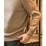 1PIU1UGUALE3 RELAX ウノピゥウノウグァーレトレ | SHIFFON  | 詳細画像4 