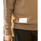 1PIU1UGUALE3 RELAX ウノピゥウノウグァーレトレ | SHIFFON  | 詳細画像5 