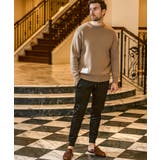 1PIU1UGUALE3 RELAX ウノピゥウノウグァーレトレ | SHIFFON  | 詳細画像7 